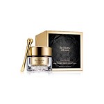 Re-Nutriv Ultimate Diamond Transformative Energy Eye Crème