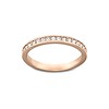 MATRIX:RING CZWH/ROS 55